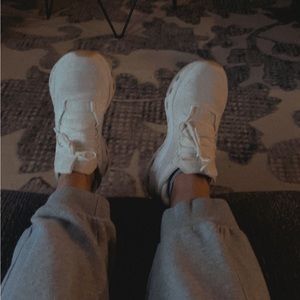 Meet your Posher, Sadie